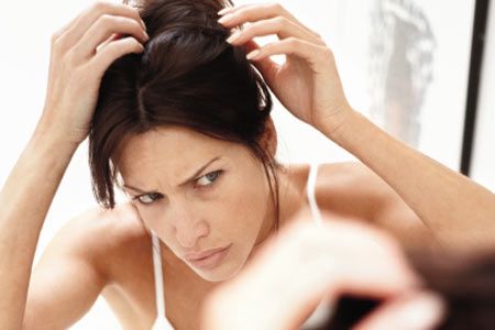 Poor-Nutrition-Balance-Can-Easily-Result-to-Early-Grey-Hairs-2