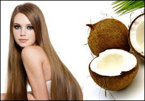 Top-5-Beauty-Care-Tips-Using-Coconut-Oil