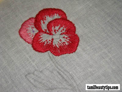 embroidery 3