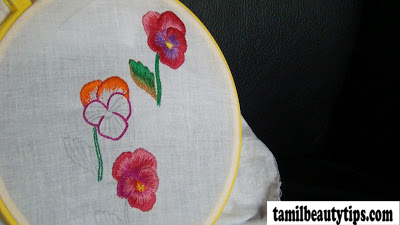 embroidery 5