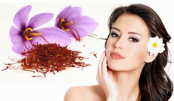 saffron-benefits-for-skin