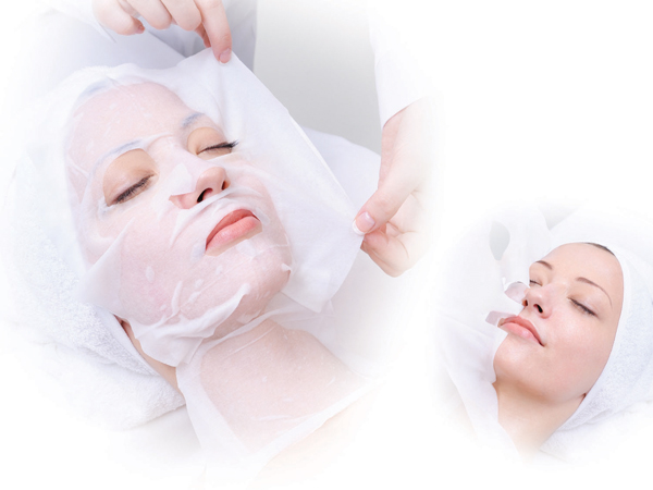 swiss-dermal-face-and-neck-mask