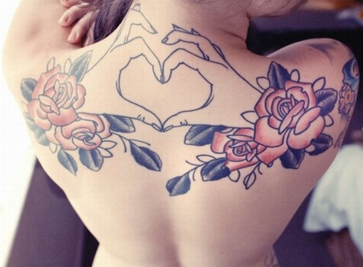 tattoos3