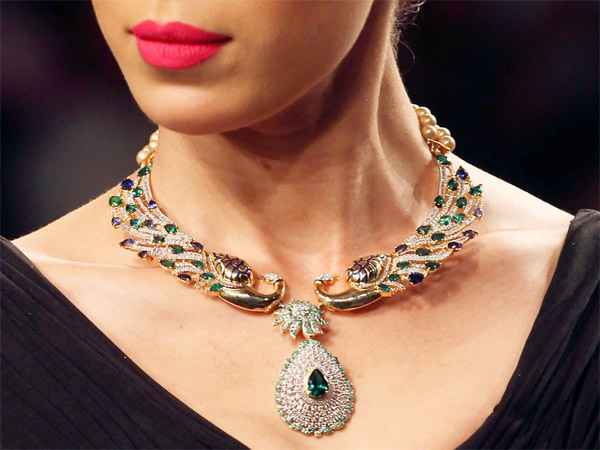 jewellery_trends_for_eid