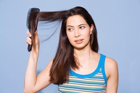 summer-hair-care-tips