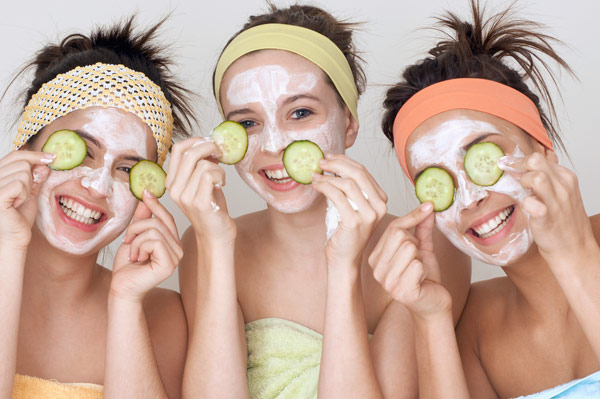 12-Beauty-Tips-That-Every-Teen-Should-Know