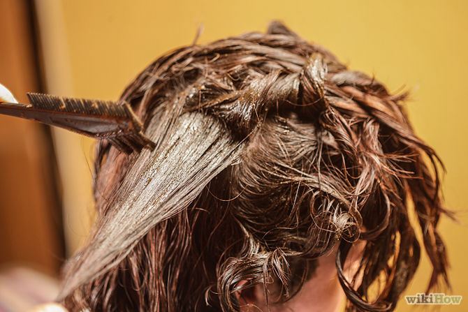 670px-Apply-Henna-to-Hair-Step-8