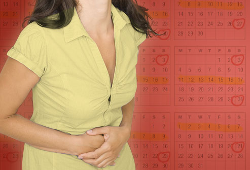 webmd_rf_photo_of_woman_and_calendar
