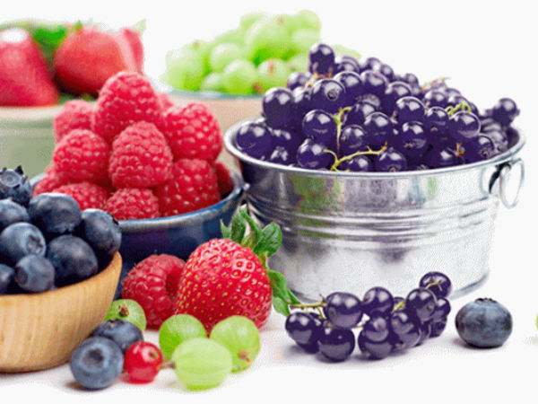 02 1430572250 5 berries