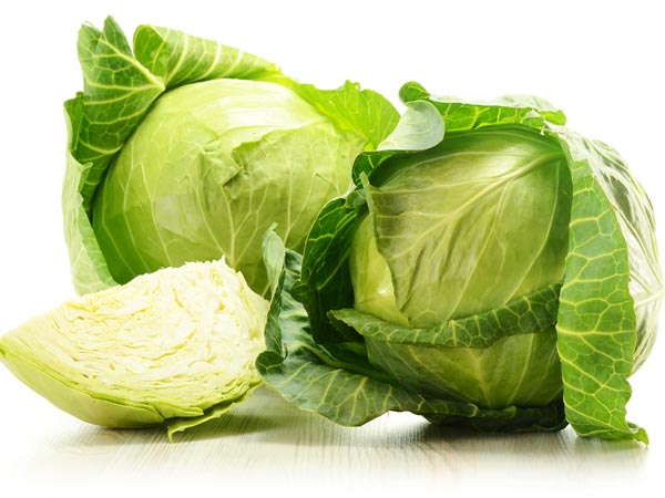12 1418369688 6 cabbage