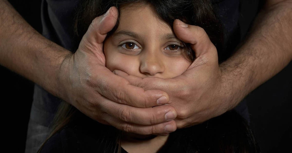 Kasur Child Abuse Case Un
