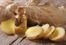 10 Benefits and Uses of Ginger Oil 1200x1200