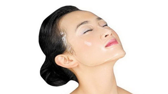 Collagen Facial jpg 1054