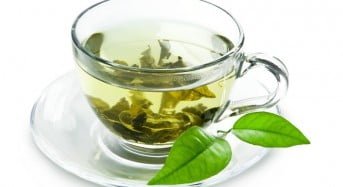 greentea3 0