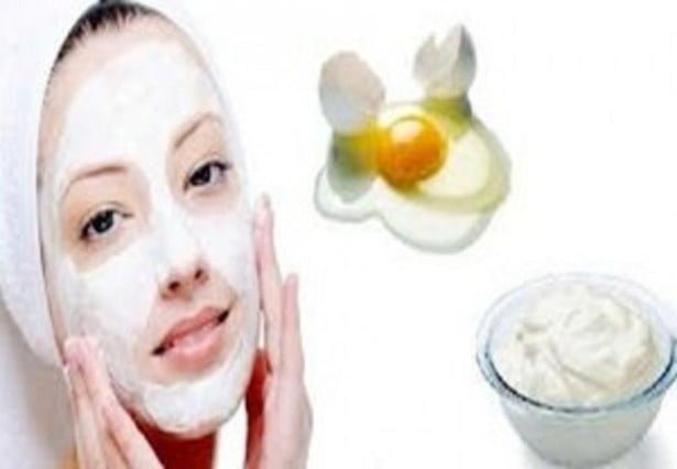 egg facial 005 300x208