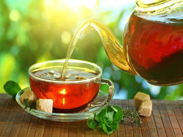 herbal tea 02 1449058195