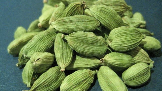 cardamom 749