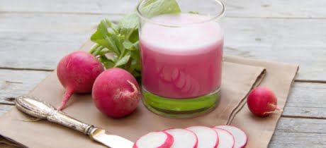 radish juice 002