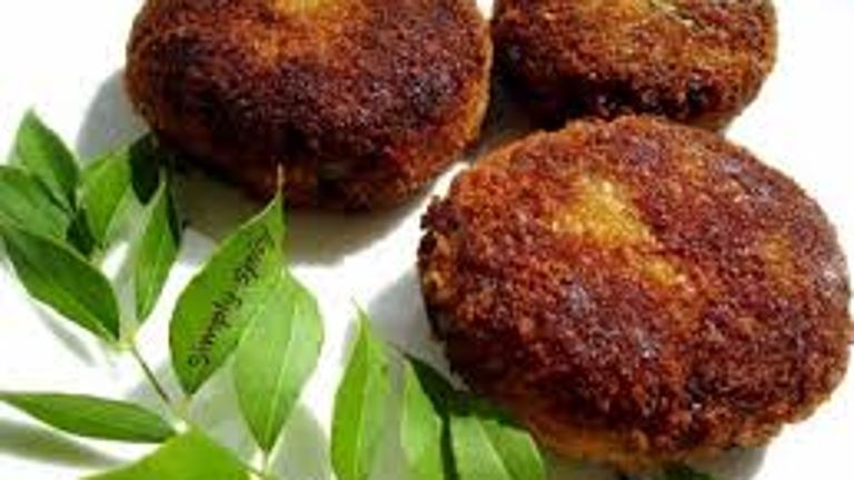 10oct fish cutlet 1