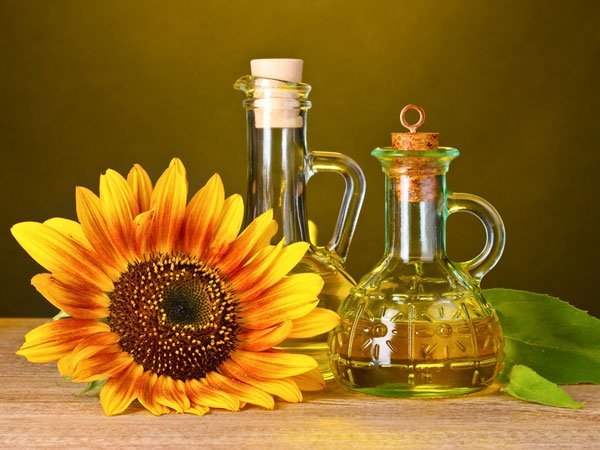 13 1434177818 6 sunfloweroil