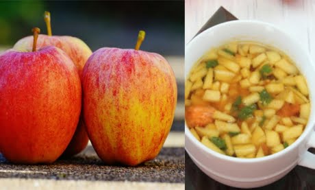 apple rasam 002