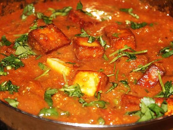 tawa paneer masala 02 1454414553