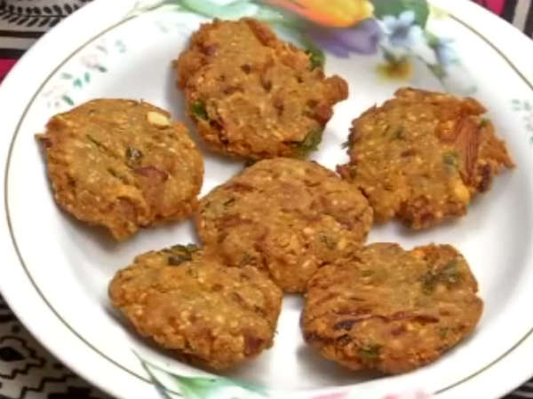 03 1438601094 mealmaker vadai recipe