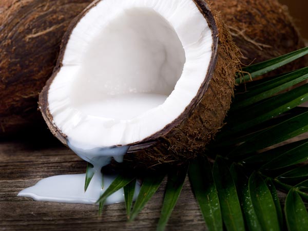 21 1442820767 1 2 coconutmilk