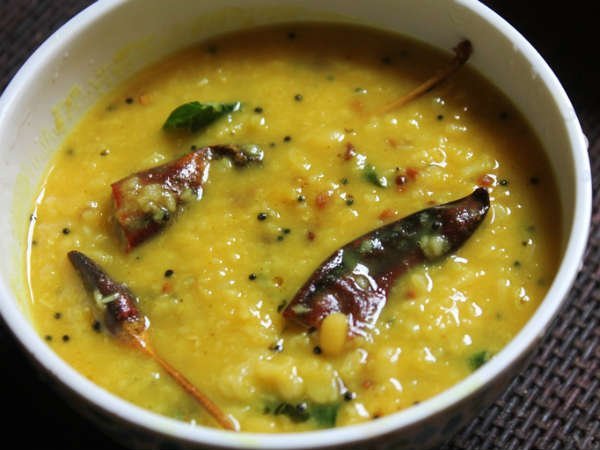 moong dal 10 1457595193