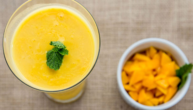 201604300912153735 how to make mango lassi SECVPF