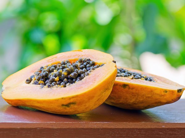 30 1446203029 6 papaya