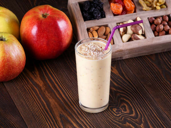 apple milkshake 18 1460981471