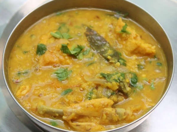 chicken dal 21 1461225283