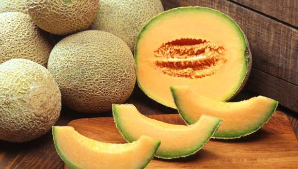 201605020731582916 is cooling body muskmelons SECVPF