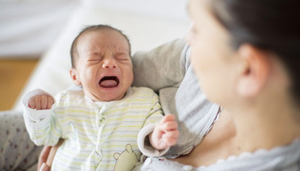 201605210948207184 you know why Newborn baby crying SECVPF