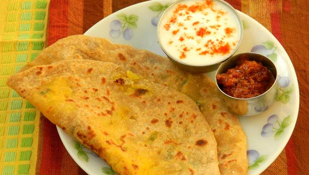 201605241034504921 how to make aloo chapati SECVPF