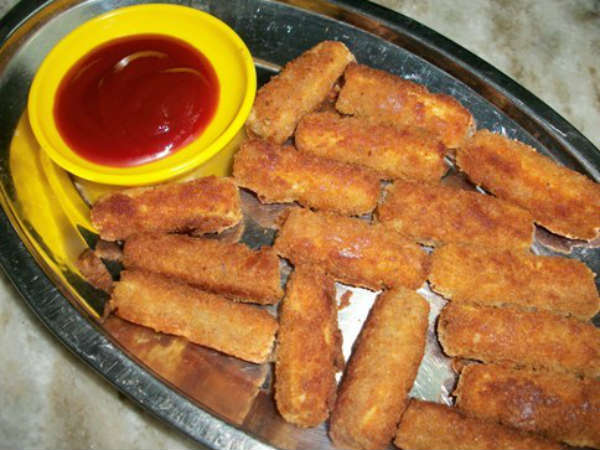 paneer fingers 19 1463656462