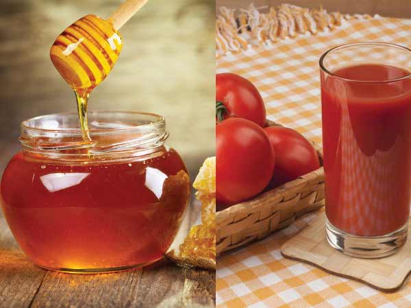 16 1460792972 10 tomato honey