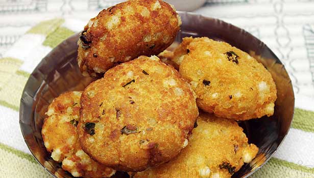 201606240938368928 how to make crispy potato vada SECVPF