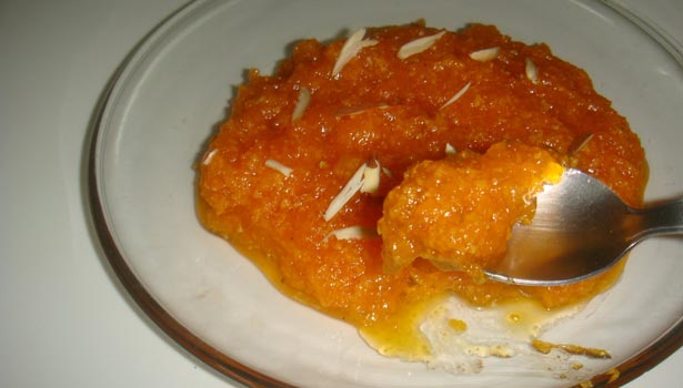 201606250850418160 how to make pumpkin halwa SECVPF