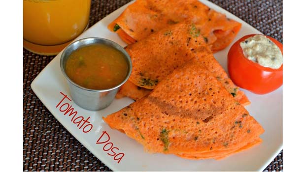 201606280716005532 Nutritious and tasty tomato wheat dosa SECVPF