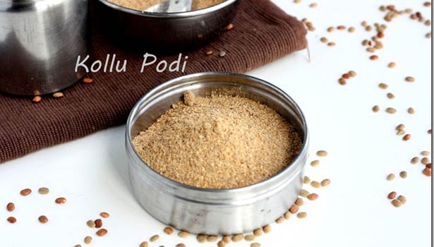 201606300708286482 Nutritious Tasty kollu podi SECVPF