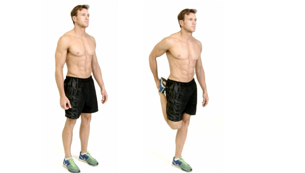 201607131117114269 Strengthens the front thigh standing quad