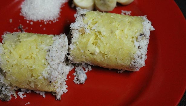 201607181048478832 How to make tapioca puttu SECVPF