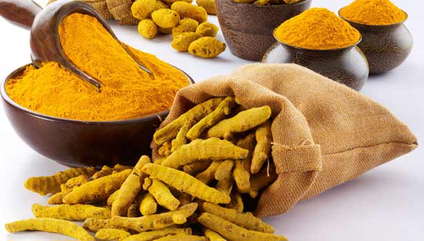 201607210928452790 Various diseases medicine turmeric powder SECVPF