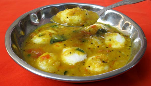 201607211110360097 How to make a perfect mini idli sambar SECVPF