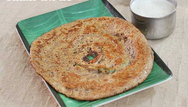 201607260720438051 how to make horse gram bajra adai SECVPF