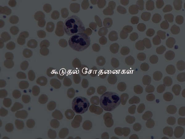 26 1435321151 3 neutrophils