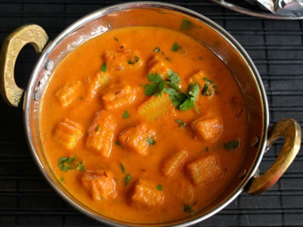 07 1444219442 babycorn masala