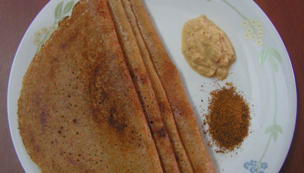 201608090853215240 Cumin seeds millet Dosa SECVPF